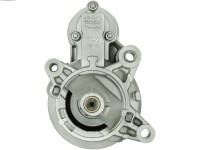 Anlasser passend für Fiat Uno Lancia Y10 12V 0,8 kW