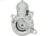 Anlasser passend für Fiat Uno Lancia Y10 12V 0,8 kW
