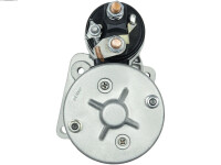 Anlasser passend für Fiat 600 Fiat Doblo 12V 0,8 kW