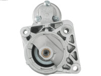 Anlasser passend für Fiat 600 Fiat Doblo 12V 0,8 kW