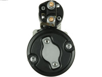 Anlasser passend für Autobianchi Y10 Fiat Palio Fiat Panda Lancia Y10 12V 0,8 kW
