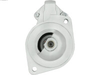 Anlasser passend für Triumph 2000 Triumph 2500 12V 1,1 kW