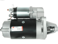 Anlasser passend für Jaguar XJ 12V 1,4 kW