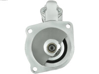 Anlasser passend für Austin Ambassador Austin Princess 12V 2,1 kW