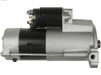 Anlasser passend für Mitsubishi Canter Mitsubishi Pajero 12V 2,2 kW