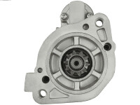 Anlasser passend für Mitsubishi Canter Mitsubishi Pajero 12V 2,2 kW