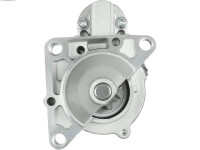 Anlasser passend für Opel Movano Renault Master Vauxhall Movano 12V 2,2 kW