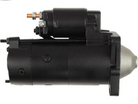 Anlasser passend für Opel Movano Renault Master Vauxhall Movano 12V 2,2 kW