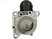 Anlasser passend für Opel Movano Renault Master Vauxhall Movano 12V 2,2 kW