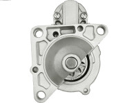 Anlasser passend für Opel Movano Renault Master Vauxhall Movano 12V 2,2 kW