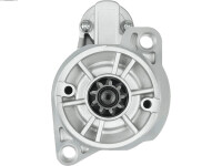 Anlasser passend für Mitsubishi Various Nissan H30 12V 1,2 kW