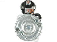 Anlasser passend für Mitsubishi Various Nissan H30 12V 1,2 kW