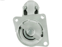 Anlasser passend für Kia Carens Kia Rio Mazda 323 Mazda 626 12V 0,85 kW