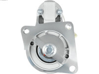 Anlasser passend für Mazda 323 Mazda 626 12V 0,9 kW