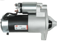 Anlasser passend für Chrysler Grand Jeep Cherokee Jeep Comanche 12V 1,2 kW