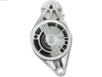Anlasser passend für Chrysler Grand Jeep Cherokee Jeep Comanche 12V 1,2 kW