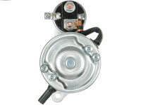 Anlasser passend für Chrysler Grand Jeep Cherokee Jeep Comanche 12V 1,2 kW