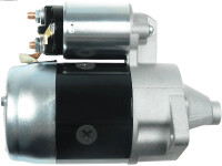 Anlasser passend für Suzuki Grand Suzuki Jimny 12V 0,7 kW