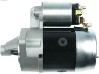 Anlasser passend für Suzuki Grand Suzuki Jimny 12V 0,7 kW
