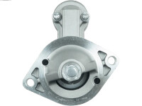 Anlasser passend für Suzuki Grand Suzuki Jimny 12V 0,7 kW