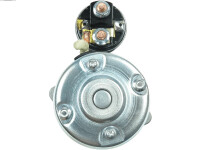 Anlasser passend für Suzuki Grand Suzuki Jimny 12V 0,7 kW
