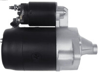 Anlasser passend für Suzuki Grand Suzuki Jimny 12V 0,7 kW