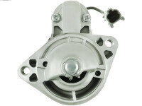 Anlasser passend für Nissan 100 Nissan Primera 12V 1,4 kW