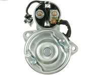 Anlasser passend für Nissan 100 Nissan Primera 12V 1,4 kW