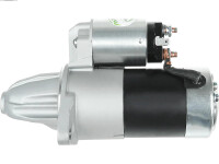 Anlasser passend für Subaru Forester Subaru Impreza 12V 1,4 kW