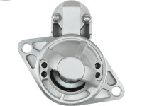 Anlasser passend für Subaru Forester Subaru Impreza 12V 1,4 kW
