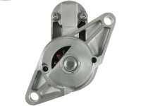 Anlasser passend für Mazda RX 12V 1,4 kW
