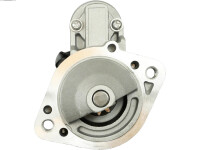 Anlasser 12V 2,2 kW passend für Mitsubishi Galant Mitsubishi Lancer