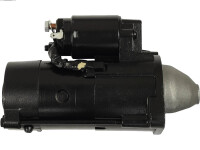 Anlasser 12V 2,2 kW passend für Mitsubishi Galant Mitsubishi Lancer