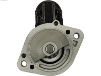 Anlasser 12V 2,2 kW passend für Mitsubishi Galant Mitsubishi Lancer