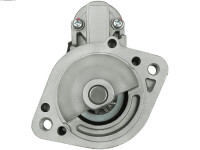 Anlasser passend für Mitsubishi Galant Mitsubishi Lancer 12V 2,2 kW