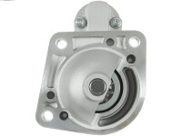 Anlasser passend für Jeep Cherokee 12V 2,2 kW