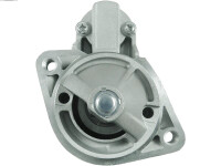 Anlasser passend für Mitsubishi Carisma Mitsubishi Colt Volvo S40 Volvo V40 12V 1,2 kW