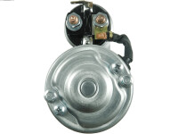 Anlasser passend für Mitsubishi Carisma Mitsubishi Colt Volvo S40 Volvo V40 12V 1,2 kW