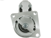 Anlasser 12V 0,9 kW passend für Kia Clarus Kia Pride Mazda 121 Mazda 323