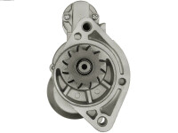 Anlasser 12V 2,2 kW passend für Nissan Navara Nissan NP300