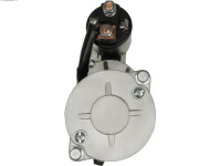 Anlasser 12V 2,2 kW passend für Nissan Navara Nissan NP300