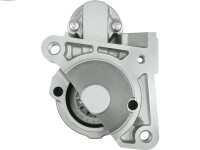 Anlasser passend für Dacia Logan Dacia Sandero Nissan Almera Nissan Kubistar Renault Clio Renault Kangoo 12V 1,3 kW