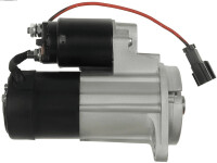 Anlasser passend für Nissan Various 12V 1 kW