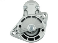 Anlasser passend für Suzuki Alto Suzuki Baleno 12V 1,2 kW