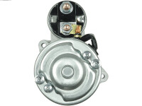Anlasser passend für Suzuki Alto Suzuki Baleno 12V 1,2 kW