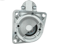 Anlasser passend für Cadillac BLS Opel Astra Opel Insignia Saab 9-3 Saab 9-5 Vauxhall Astra 12V 1,9 kW