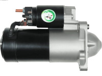 Anlasser passend für Cadillac BLS Opel