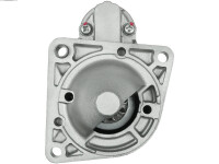 Anlasser passend für Cadillac BLS Opel Astra Opel Insignia Saab 9-3 Saab 9-5 Vauxhall Astra 12V 1,9 kW