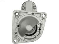 Anlasser passend für Cadillac BLS Opel Astra Opel Insignia Saab 9-3 Saab 9-5 Vauxhall Astra 12V 1,9 kW