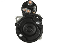 Anlasser passend für Cadillac BLS Opel Astra Opel Insignia Saab 9-3 Saab 9-5 Vauxhall Astra 12V 1,9 kW